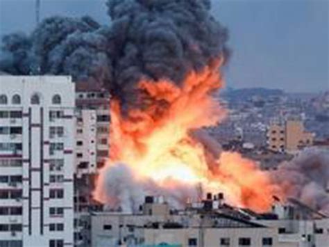 Lebanon files UN complaint against Israel's daily ceasefire violations