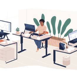 Image result for Ord Python