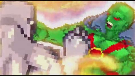 DEATH BATTLE! (Web Animation) - TV Tropes