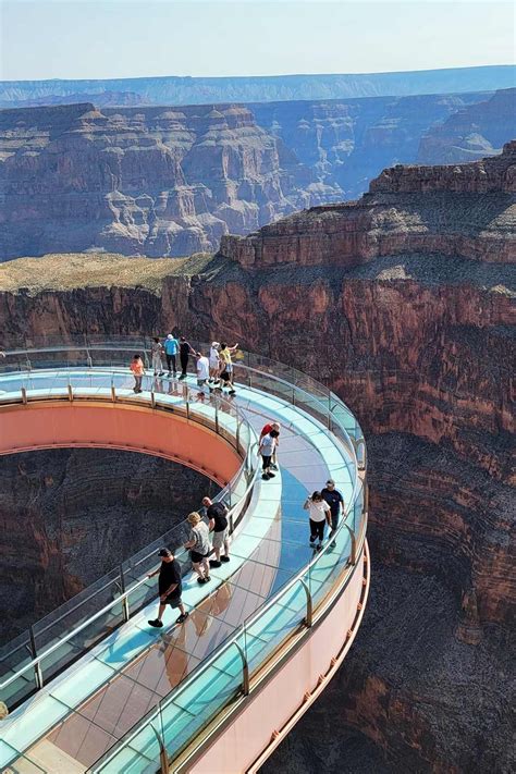 20 EPIC Things to Do at the Grand Canyon (Helpful Guide + Photos)