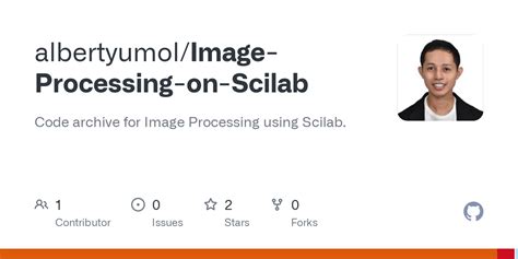 Image result for Scilab Color Code