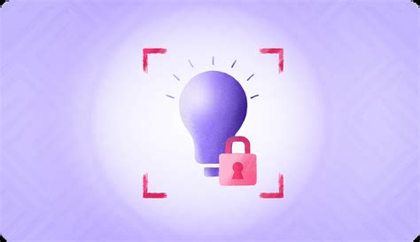 What is Knowledge Based Authentication(KBA)