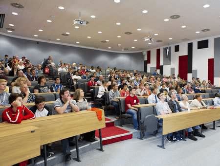 University of South Wales: Ranking, Acceptance Rate, Application ...