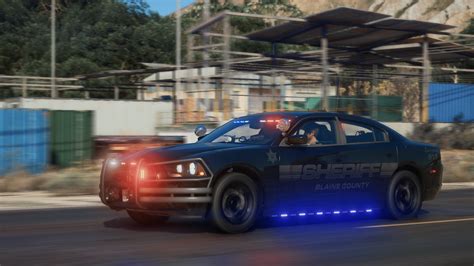 mPOWER Pack – Ripples Development LLC