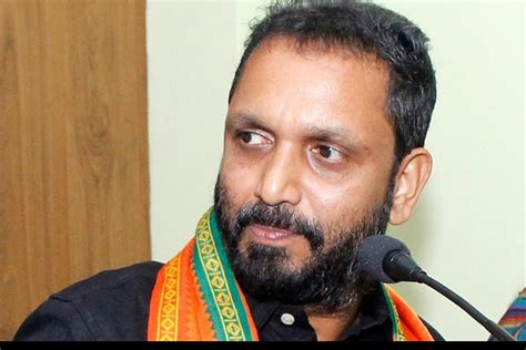 കൊടകര കുഴൽപ്പണ കേസ് - കെ. സുരേന്ദ്രൻ മാധ്യമങ്ങളെ കാണുന്നു. - The New ...