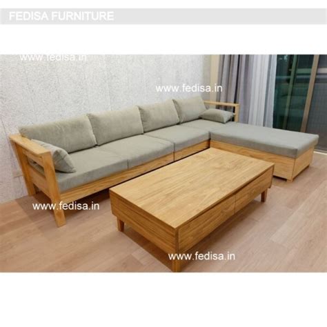 13 Seater Wooden Sofa Set Latest Wooden Sofa Set Sofa Set Indian Style ...