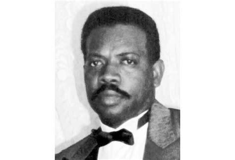 Luther Hill Obituary (1943 - 2024) - Salisbury, NC - Salisbury Post