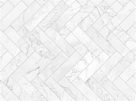 Newrajasthan Marbles | Whole sale dealers of Marble,Granites and ...