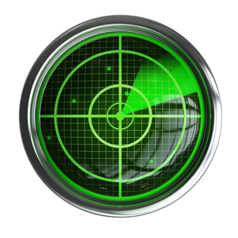 Image result for Radar Screen Tutorial