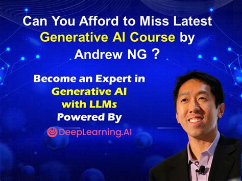 Image result for Numpy Full-Course 2025