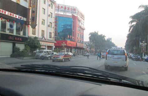 China to cull over million cars in attempt to cut air pollution ...