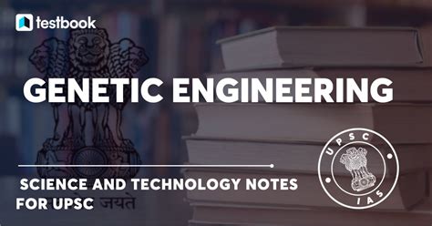 Image result for Genetic Engineering