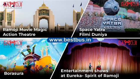 College Students Special Package Day Tour