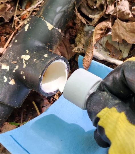 Image result for PVC ID Tutorial