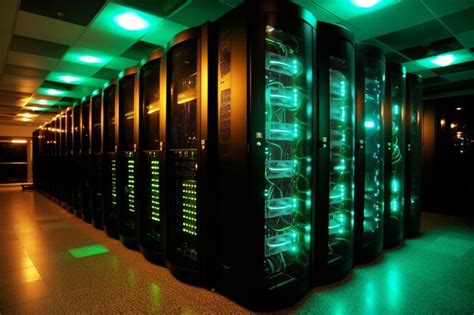 Image result for Distributed Computer Network