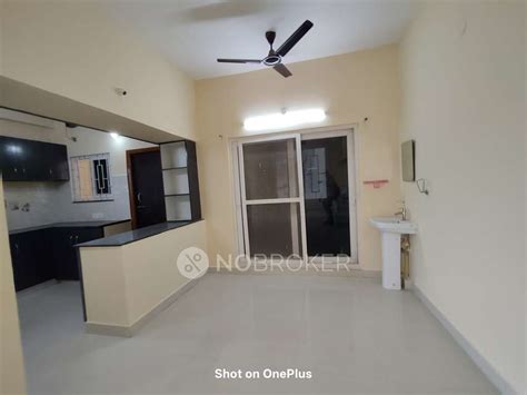 3 BHK Flats for Sale in Technopolis Solitaire Pride Bachupally ...