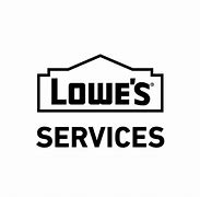 Image result for Lowe's Logo MST