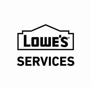 Image result for Lowe's Logo.jpg