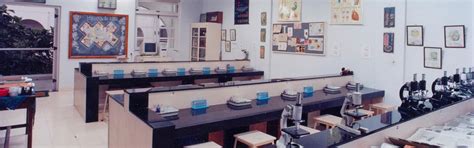 Home-St. Mira’s College - ST MIRA'S COLLEGE PUNE