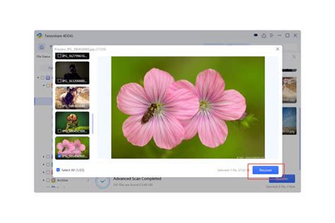 Image result for How to Bypass BitLocker Recovery Screen