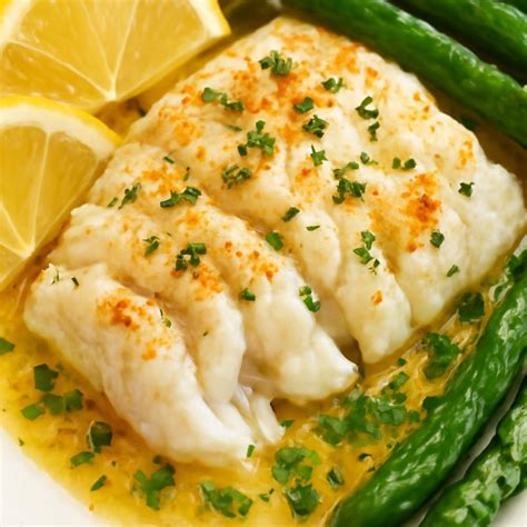 Poor Man's Lobster – A Budget-Friendly Delight