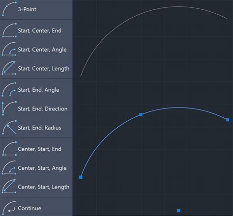 Image result for AutoCAD Drawing Tools Line