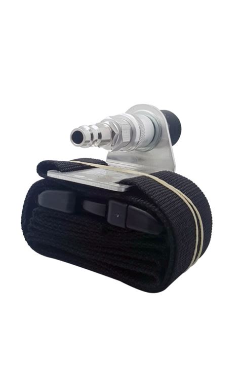 Image result for Air Flow Controller Basics