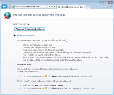 Image result for Can You Use Two Internet Explorer