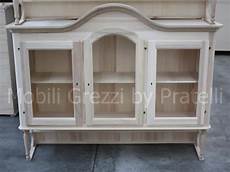 credenze grezze credenze grezze credenze grezze oltre 160 cm credenza credenze grezze credenze grezze credenze grezze oltre 160 cm credenza