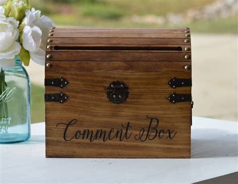 Image result for Comment Box for Improvements