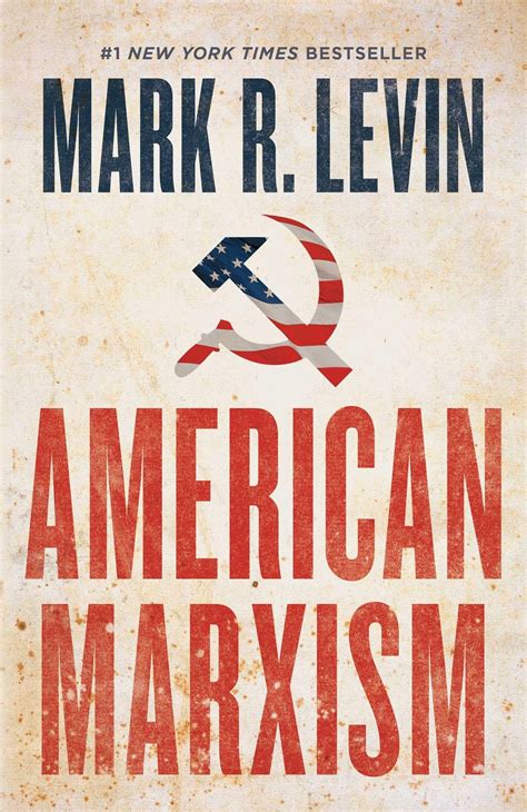 Buy American Marxism Book Online at Low Prices in India | American ...