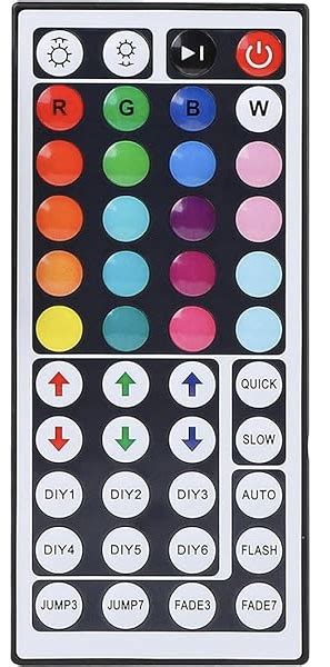 Image result for Arduino as Keyboard