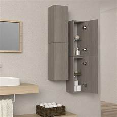 arredo bagno colonna sospesa arredo bagno e soggiorno design in legno arredo bagno colonna sospesa arredo bagno e soggiorno design in legno