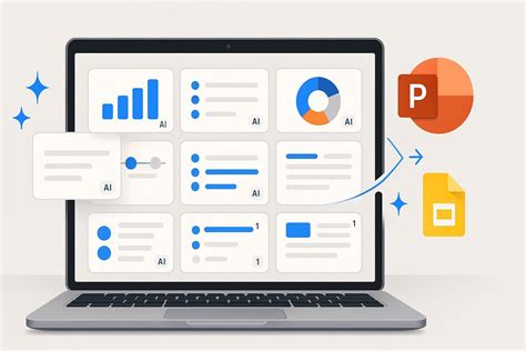 What is Song.do? AI Music Generator Explained Simply