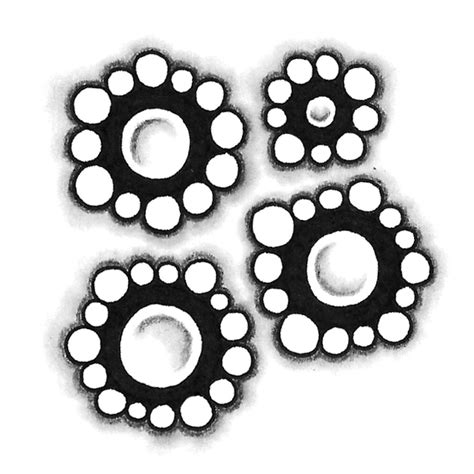 Image result for Tangle Patterns Steps