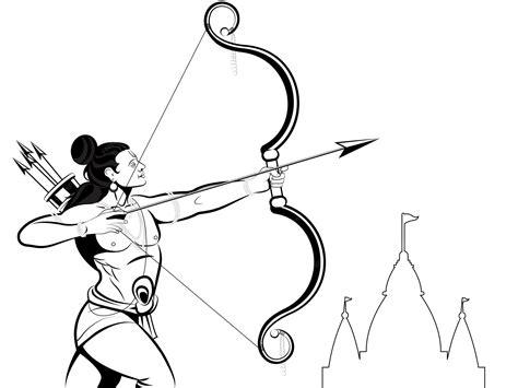 Lord rama, happy dussehra celebration, goddess durga, happy durga puja ...