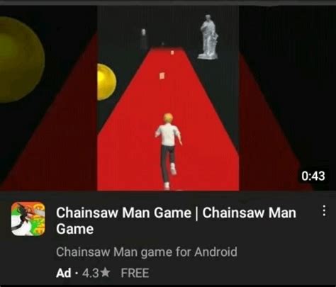 Image result for CSS vs CSM Game