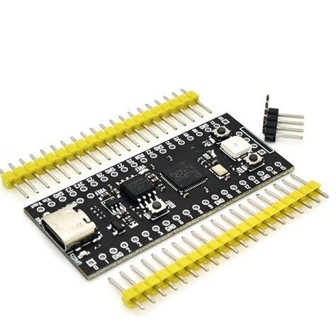 Image result for Components of Raspberry Pi