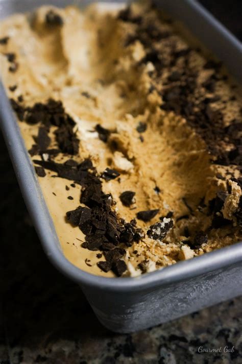 Image result for Ice Cream Java