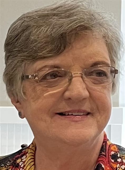 Obituaries from the Perry County Times (3/29/25) - pennlive.com