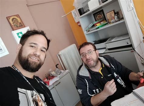 HOLY ROCK (Kalambaka) - Hostel Reviews, Photos, Rate Comparison ...