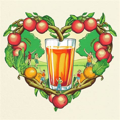 Apple Juice Nutrition Facts: Whats Really In Your Drink? - Chaztin