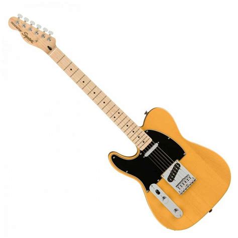Image result for Left-Handed Telecaster