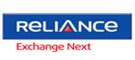 ICEX | Indian Commodity Exchange | Trading Platform India