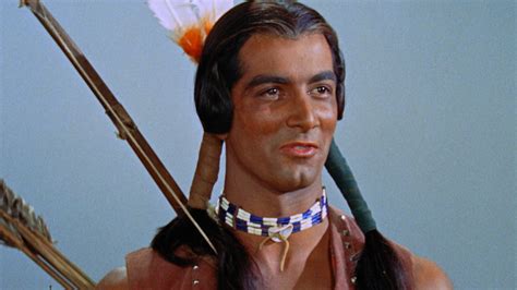 Chief Crazy Horse | Movie fanart | fanart.tv