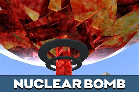 Image result for Minecraft Bomb Mod