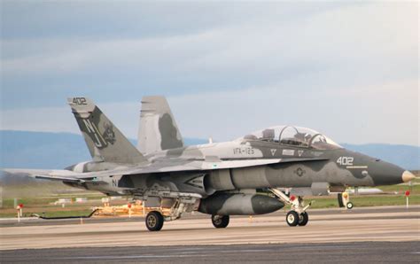 VFA-125 | Fly navy, Model airplanes, Navy marine