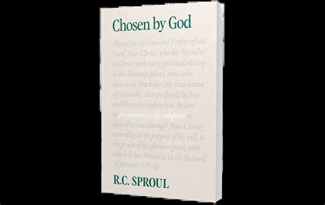 The Marks of the Church by W. Robert Godfrey