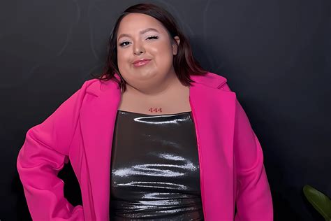 Shawty Bae Net Worth 2024: Age, Husband, Bio, Height, Career, & More ...