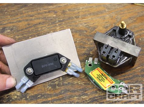 Image result for Hei Module Test Procedure